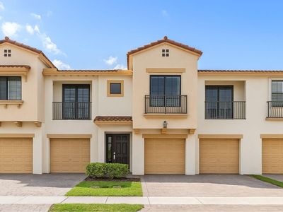 4716 N Grand Cypress Circle #4716, Pompano Beach, FL, 33073