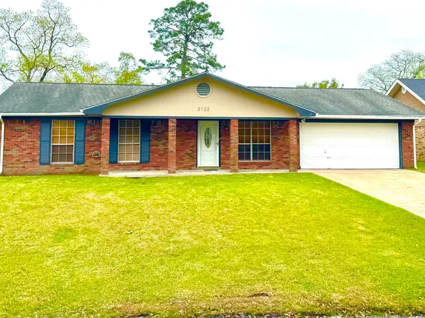 2122 Baywood Dr, Biloxi, MS 39532