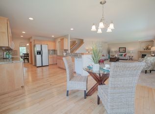 2908 SW 311th St, Federal Way, WA 98023