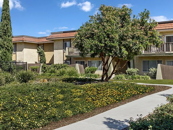 3rd image of 201 W Vineyard Ave #192