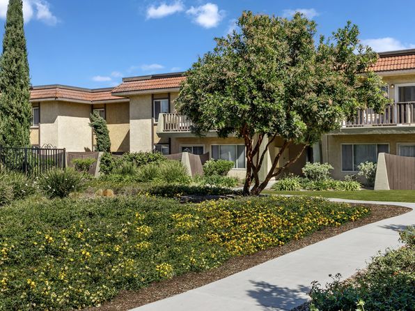 201 W Vineyard Ave #185