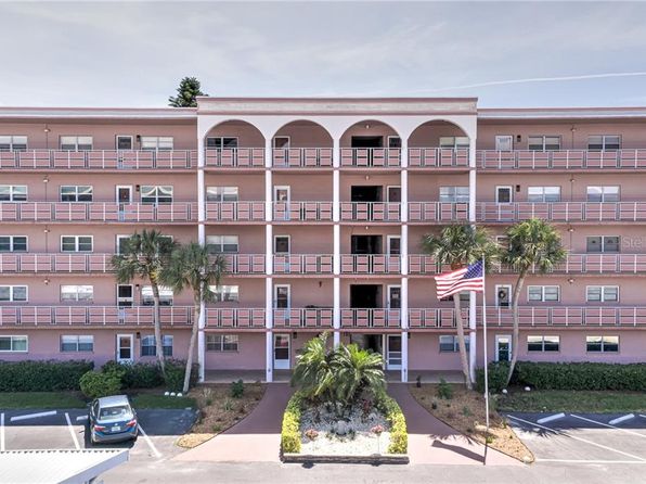 In Five Towns 33709 Real Estate 14 Homes For Sale Zillow