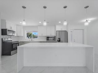 105 SE 45th City In The Est #OF, Cape Coral, FL 33904