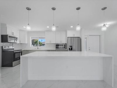 105 SE 45th City In The Est #Of, Cape Coral, FL, 33904
