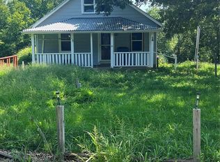 12646 County Road 7130, Rolla, MO 65401