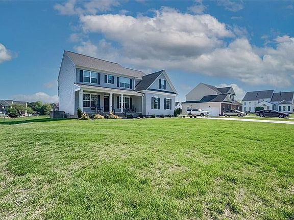 2nd image of 13926 Litwack Cove Dr