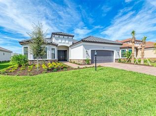 16403 Umbria Pl, Lakewood Ranch, FL 34211