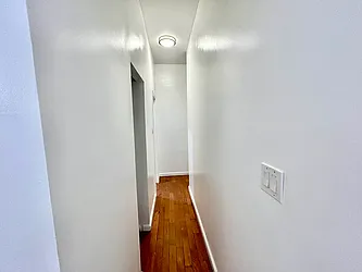 Rented by Taichi Fudosan