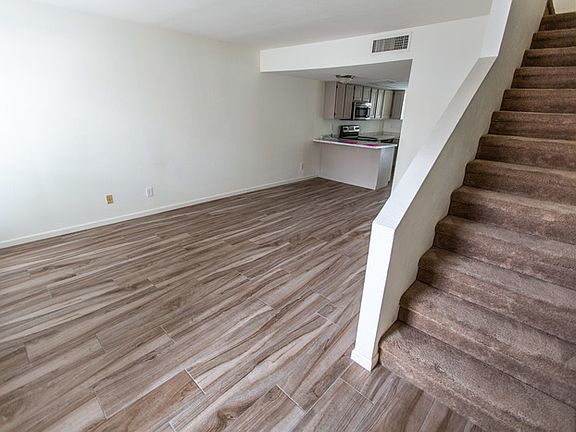 3rd image of 736 S Farmer Ave APT 3