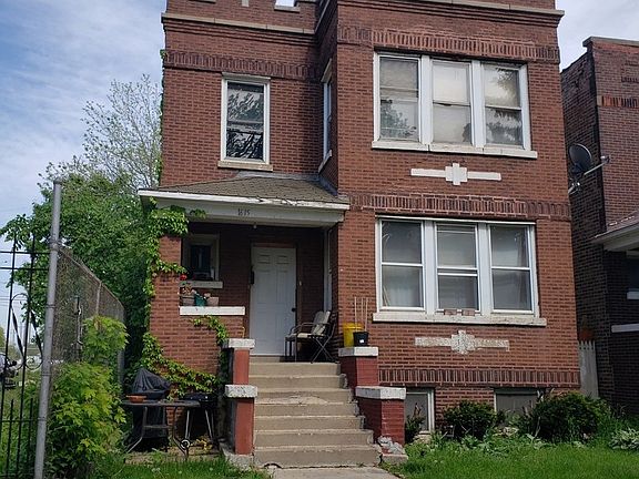 3rd image of 1615 S 47th Ct