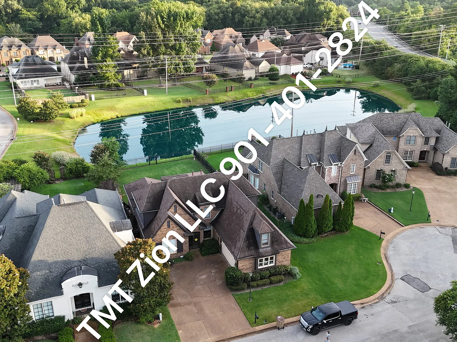 5 bed, 3200 sqft, $3,500 — Photo 3