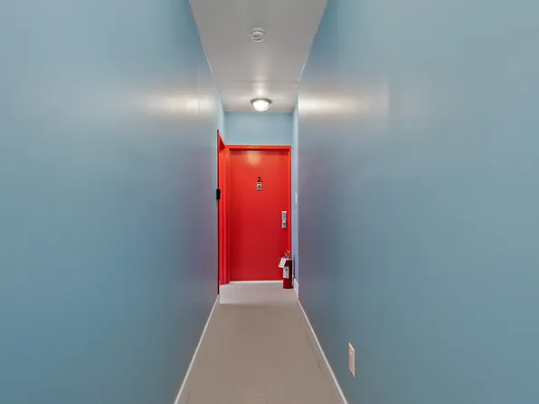 1845 Andrews Avenue South image 18 of 20