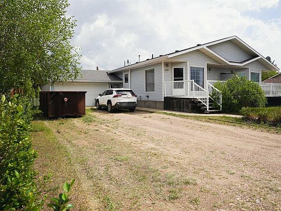 2nd image of 4525 SW 49th Ave