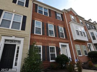 11518 Clairmont View Ter, Wheaton, MD 20902