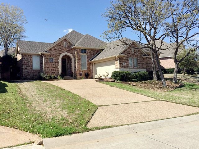 1st image of 3109 Creek Haven Dr