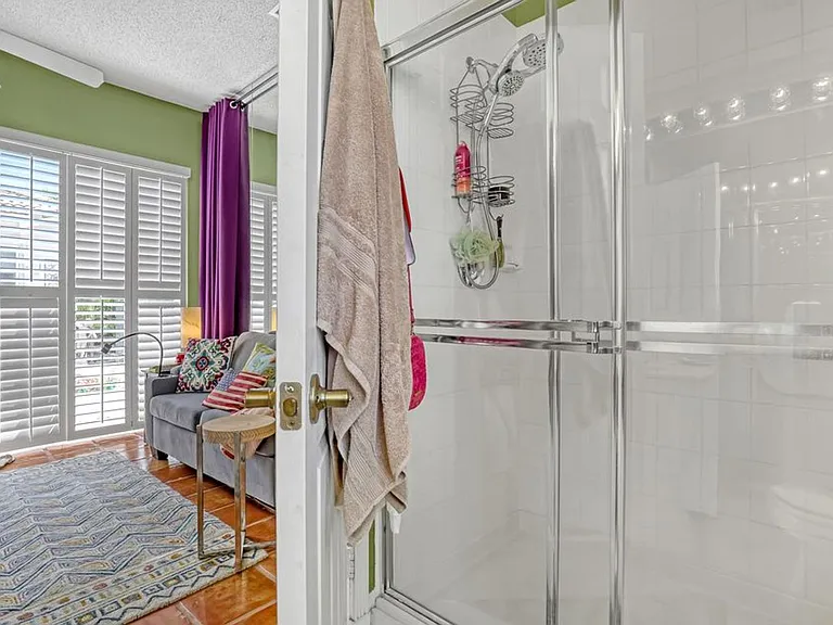 2076 Cezanne Rd — Photo 29