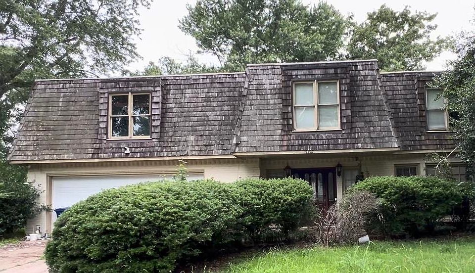 1st image of 2125 Brierbrook Rd