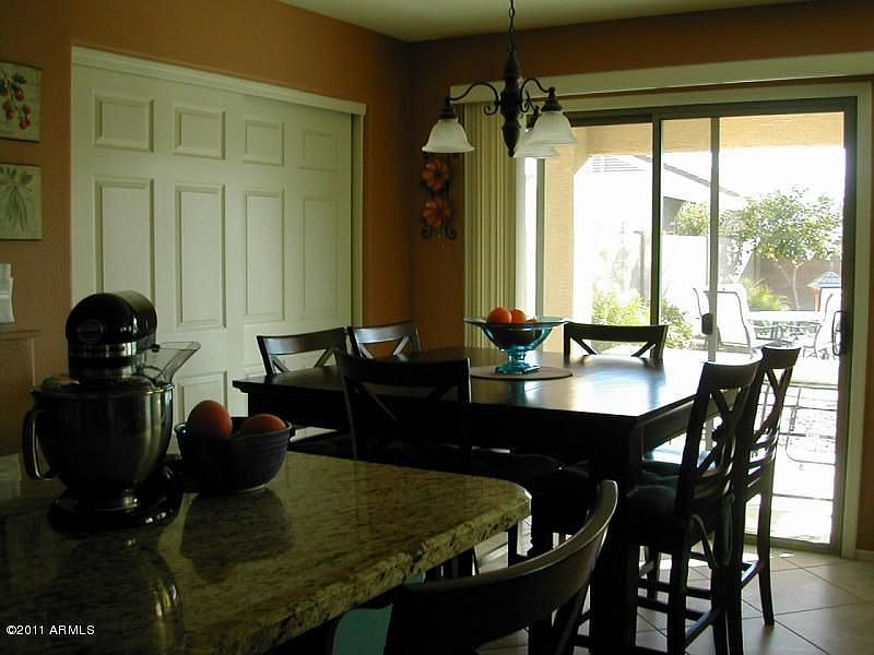 1st image of 3569 E Velasco St