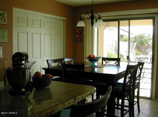 3569 E Velasco St, San Tan Valley, AZ 85140