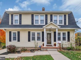 102 Catalpa Rd, Linthicum Hts, MD 21090