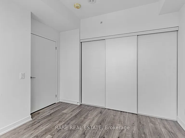 1787 Saint Clair Ave W #815 — Photo 17
