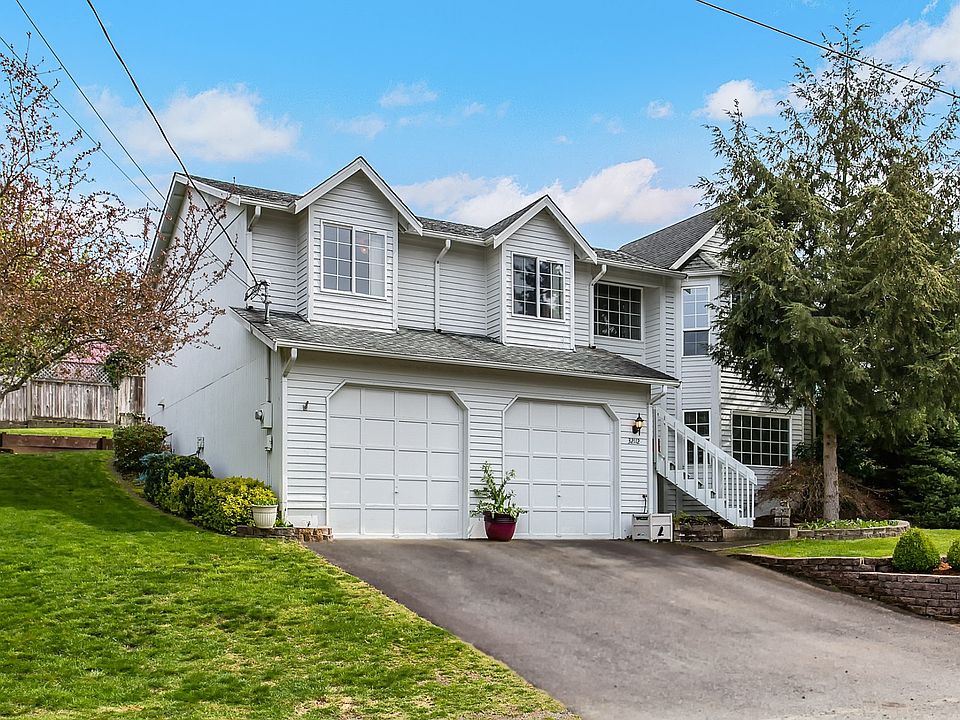 1st image of 32112 Morgan Dr