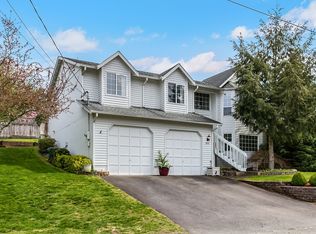 32112 Morgan Dr, Black Diamond, WA 98010
