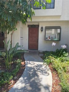 262 Kauai Ln, Placentia, CA, 92870