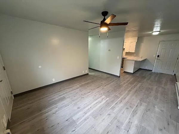 855 N 700 E - 1 — Photo 3
