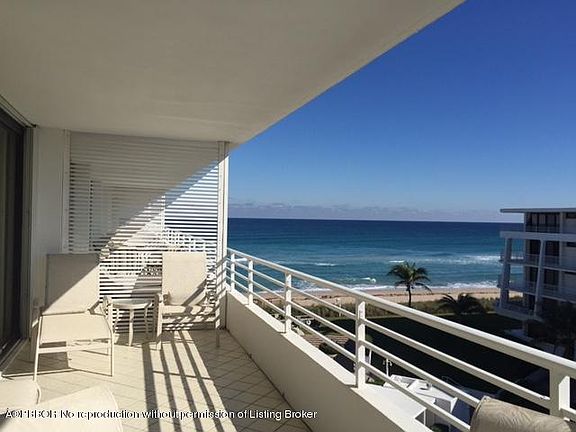 2nd image of 2600 S Ocean Blvd APT 505