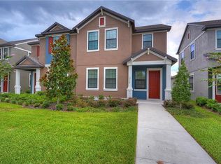 5738 Circa Fishhawk Blvd, Lithia, FL 33547