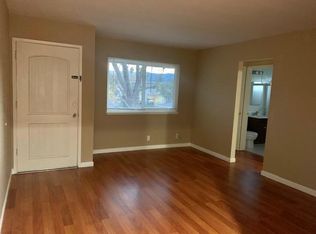 687 Ontario Ct #8, Sunnyvale, CA 94087