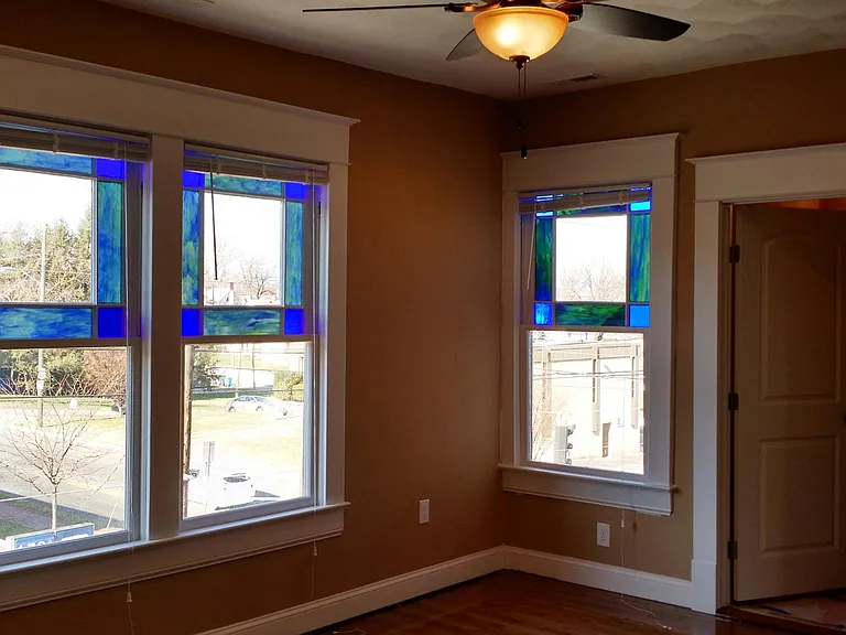 444 Elm Ave SW — Photo 10