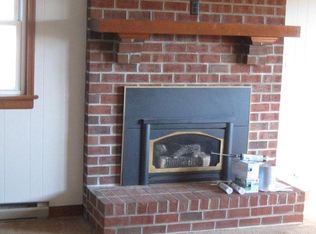 5261 Cold Harbor Rd, Mechanicsville, VA 23111