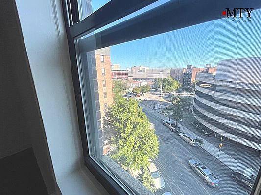 5th image of 89-20 55th Ave #6L