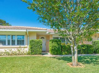888 Damask St NE, Palm Bay, FL 32905