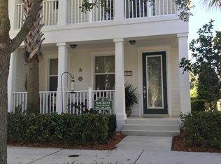 1338 Sunshine Dr, Jupiter, FL 33458