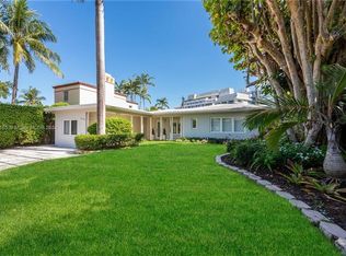 835 W 47th St, Miami Beach, FL 33140