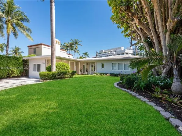 835 W 47th St, Miami Beach, FL 33140