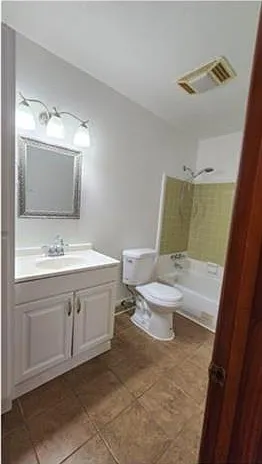 7162 Salem Dr — Photo 4