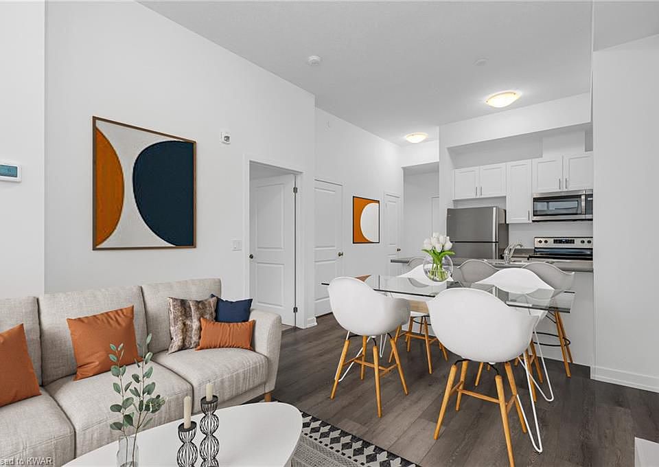 1st image of 5055 Greenlane #623