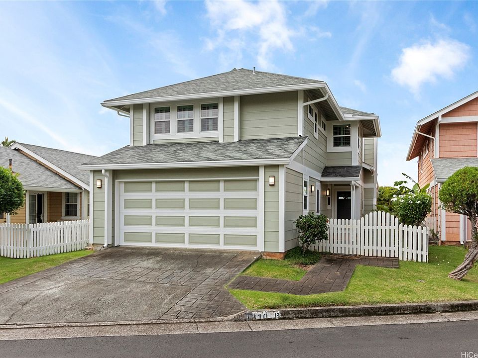 1st image of 98-1810 Kaahumanu St APT B