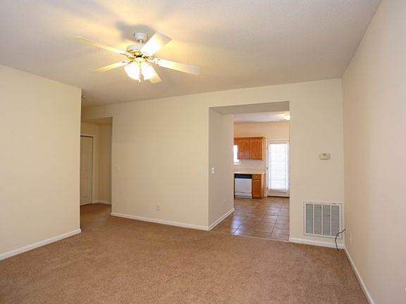 Large Living Rooms