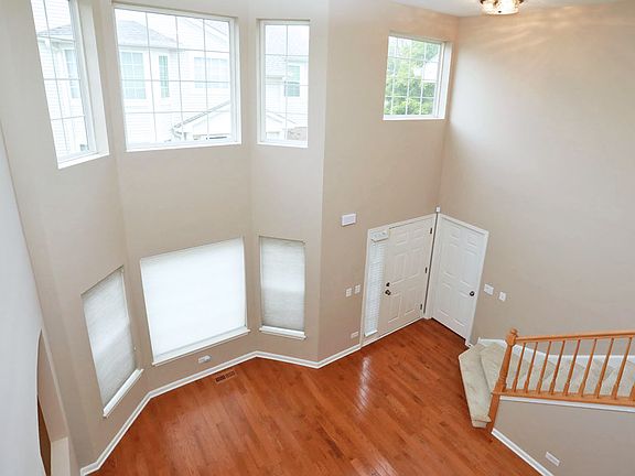 5th image of 1437 Sturgeon Bay Ct