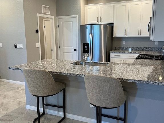 3rd image of 11596 Alpine Cove Ave