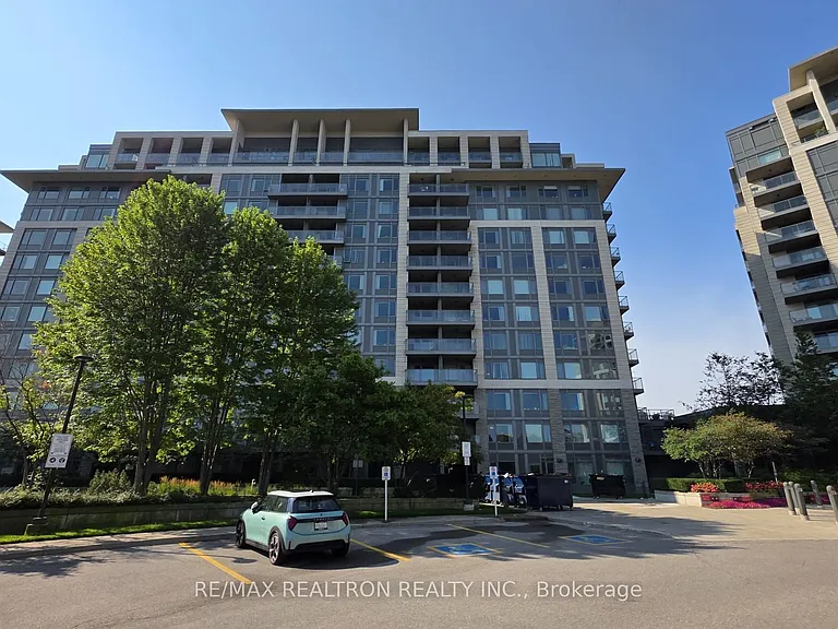 273 S Park Rd #501 — Photo 9
