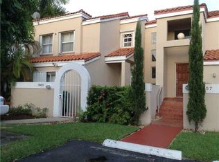 6557 SW 132 Court Cir, Miami, FL 33183