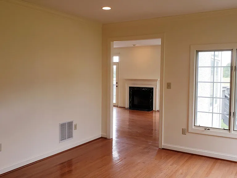 14 Hayworth Cir — Photo 13