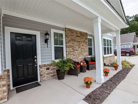 4th image of 1841 Providence Villas Ct