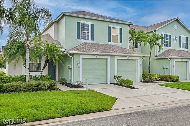 1st image of 3613 Pine Oak Cir